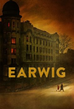 Earwig izle