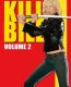 Kill Bill 2 izle