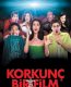 Korkunç Bir Film izle