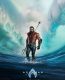 Aquaman ve Kayıp Krallık izle