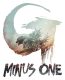 Godzilla Minus One izle