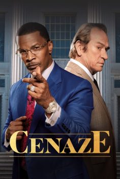 Cenaze izle