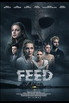 Feed izle