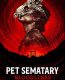 Pet Sematary: Bloodlines izle