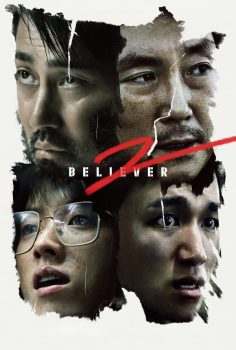 Believer 2 izle