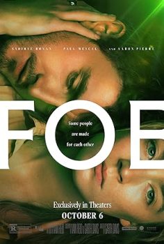 Foe izle