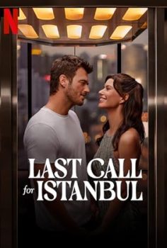 İstanbul İçin Son Çağrı izle