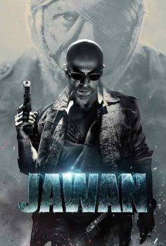 Jawan izle