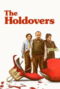 The Holdovers izle