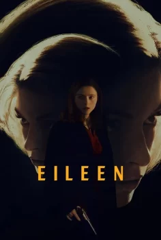 Eileen izle
