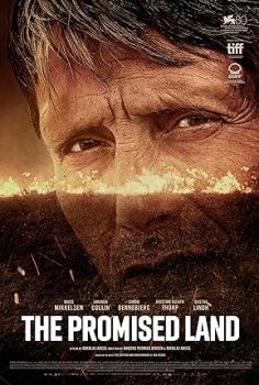 The Promised Land izle