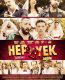 Hep Yek: Düğün izle