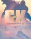 Godzilla ve Kong: Yeni İmparatorluk izle