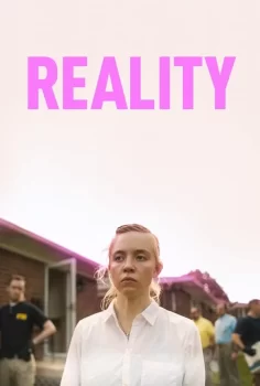 Reality izle