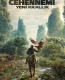 Maymunlar Cehennemi: Yeni Krallık izle