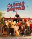 Ölümlü Dünya 2 izle