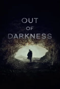 Out of Darkness izle