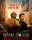 Sessiz Bir Yer: Birinci Gün izle
