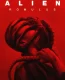 Alien: Romulus izle