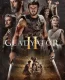Gladyatör 2 izle