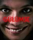 Gülümse izle