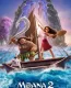 Moana 2 izle
