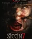 Siccin 7 izle
