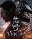Venom: Son Dans izle