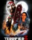 Terrifier 3 izle