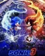 Kirpi Sonic 3 izle