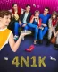 4N1K izle